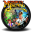 Monkey Island SE 6 Icon 32x32 png